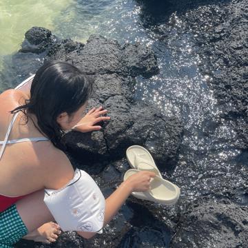 Sion Ryu profile photo