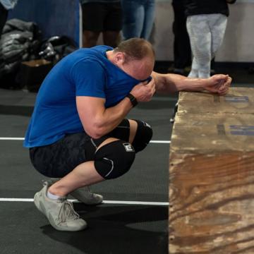Tim MacDonald profile photo