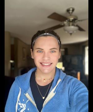 Alexandra Beers profile photo