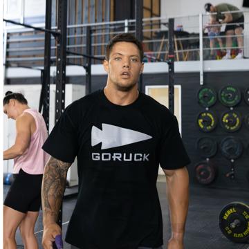 Brandon Van Niekerk profile photo