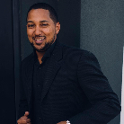Chris Harmon profile photo