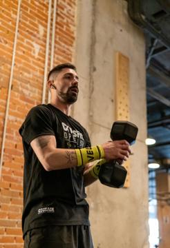 Juan carlos Del moral caballero profile photo