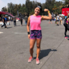 Gabriela Garcés profile photo