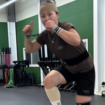 Minji Kim profile photo