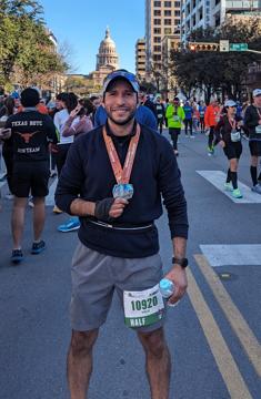 Valentin Barrutieta profile photo