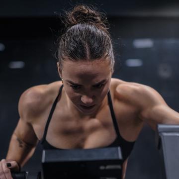 Liz Gurko profile photo