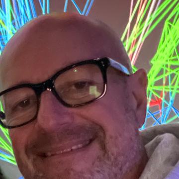 Laurent Toussaint profile photo