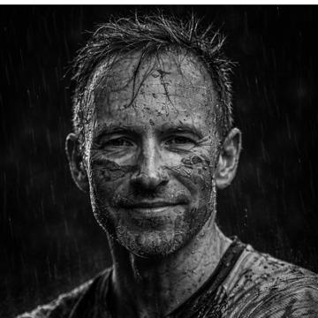 Richard Peirce profile photo