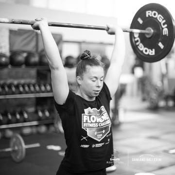 Lavinia Gallo profile photo