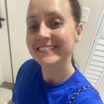 Maria Eduarda Pedersetti Santin profile photo