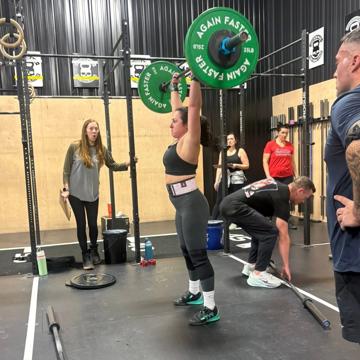 Kelsey Medeiros profile photo