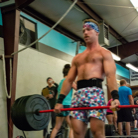 Ben Schapman profile photo