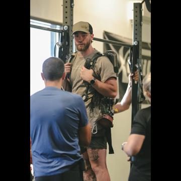 Maxime Guillot profile photo