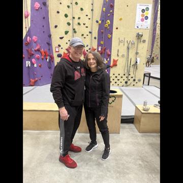 Lauren Simmons profile photo