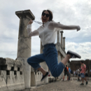 Min Jung Roh profile photo