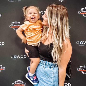 Jacqui Fuentes profile photo