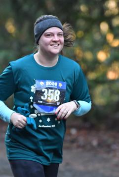 Donni Woolman profile photo