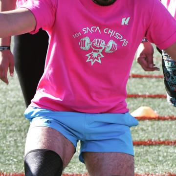 Emmanuel Gómez Zuluaga profile photo