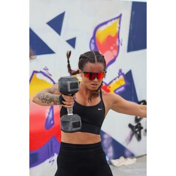 Judit Vence alonso profile photo