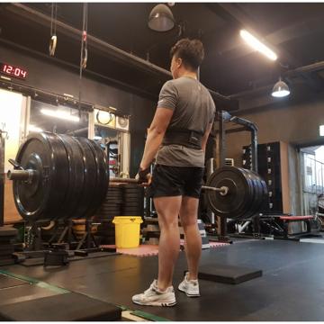 Jusuk Park profile photo