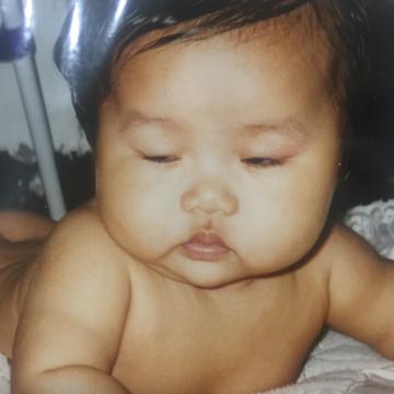 Chen SiangTing profile photo