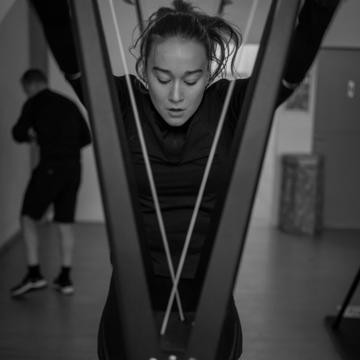 wendy grunig profile photo