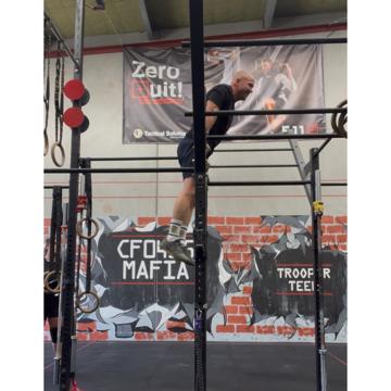 craig Petzer profile photo