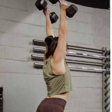 Harley Curtiss profile photo