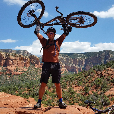 Mark Kille profile photo