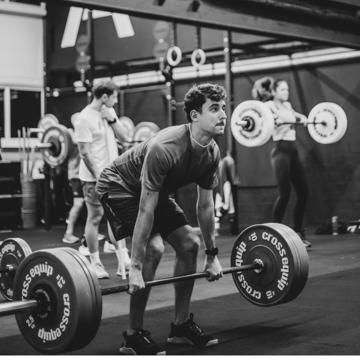 Nico Schneider profile photo