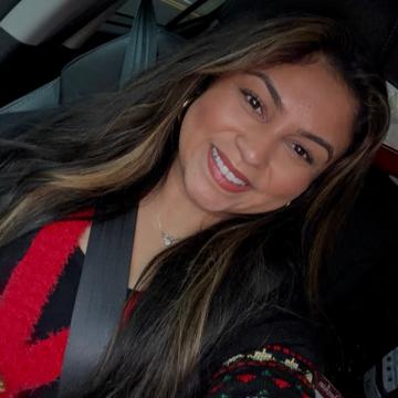 Lucy Jordan profile photo