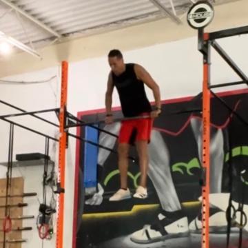 Jose Molina profile photo