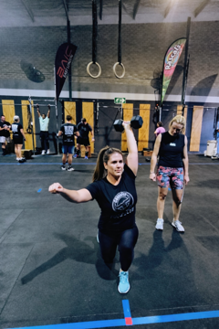 Sonia Slabbert profile photo