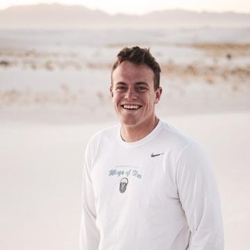 Tyler Daily profile photo