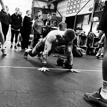 Florus Gravestein profile photo