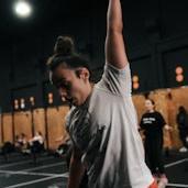 Vera Silva profile photo