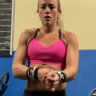 Clémence Bussiere profile photo