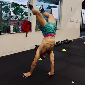 João Victor Xavier de Souza profile photo