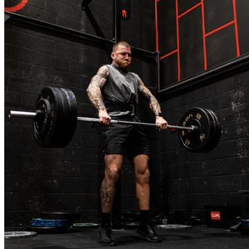 Sam Richardson profile photo