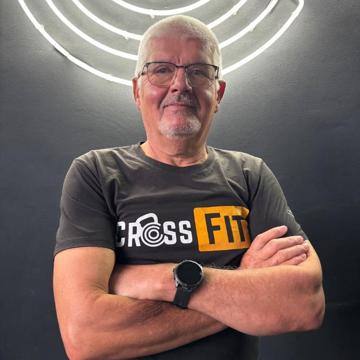 Boleslav Nytra profile photo