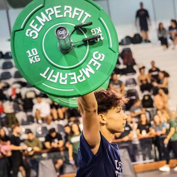 Afonso Maltês profile photo