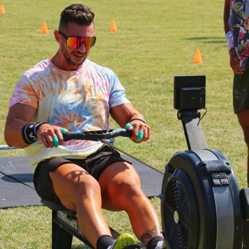 Simone Fantini profile photo