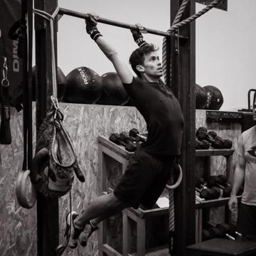 Shahiz Shakir profile photo