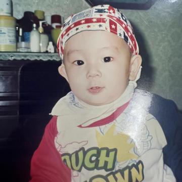 Minseok Choi profile photo