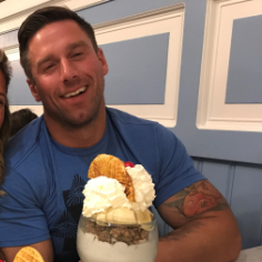 Jim Wallash profile photo