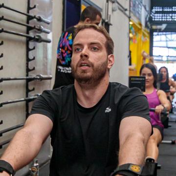 Lucas do Amaral profile photo