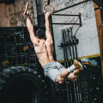 Quentin Boistault profile photo