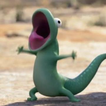 Dana-Jane Maybin profile photo