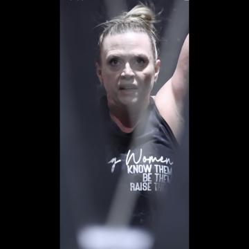 Kathy Ditto profile photo