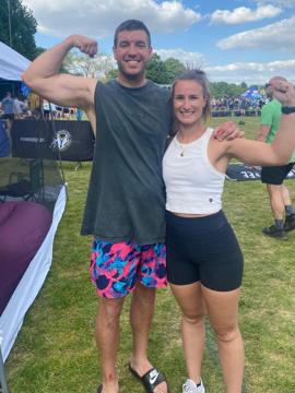 Peter Matthews profile photo